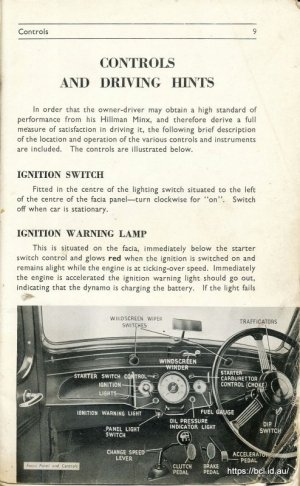 Hillman Minx Handbook065.jpg