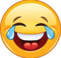 820+ Big Smile Emoji Stock Illustrations, Royalty-Free ...