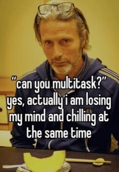 can-you-multitask-v0-d2c1bqzzv0ng1.png