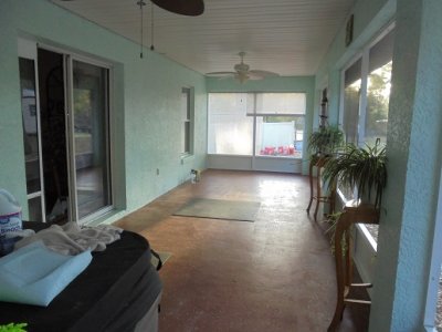 DSC00930.JPG DSC00930.JPG