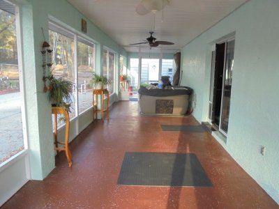 DSC00931.JPG DSC00931.JPG