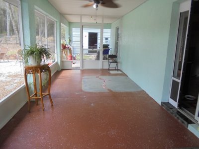 DSC00934.JPG DSC00934.JPG