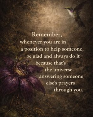 ec056db1a5a031352a7780735b07257f.jpg ec056db1a5a031352a7780735b07257f.jpg