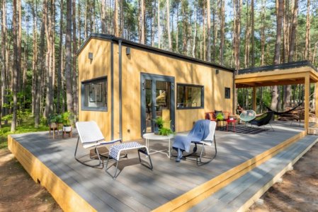 TINY HOUSE SS.jpg TINY HOUSE SS.jpg