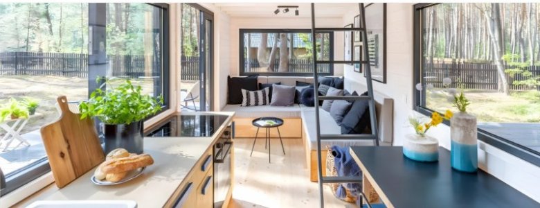 TINY HOUSE SCREENSHOT.jpg TINY HOUSE SCREENSHOT.jpg