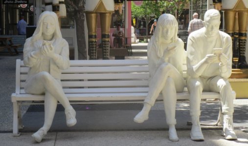 Freo Statues.JPG