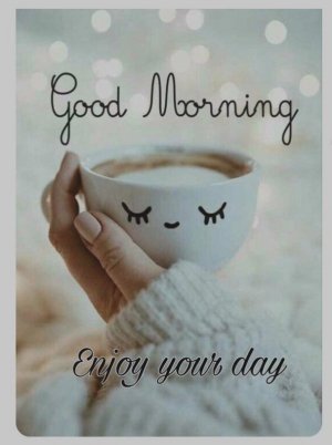 good morning cup.jpg