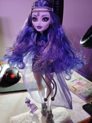 WhatsApp Image 2026-03-05 at 13.37.36.jpeg