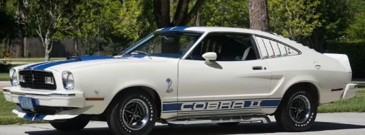 1976 Mustang Cobra.JPG