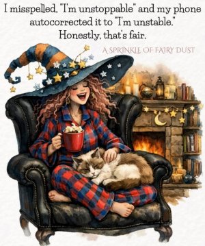 f6a72b7922628b0d75c5315073ca27d8.jpg f6a72b7922628b0d75c5315073ca27d8.jpg