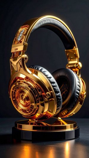gold headphones.jpg