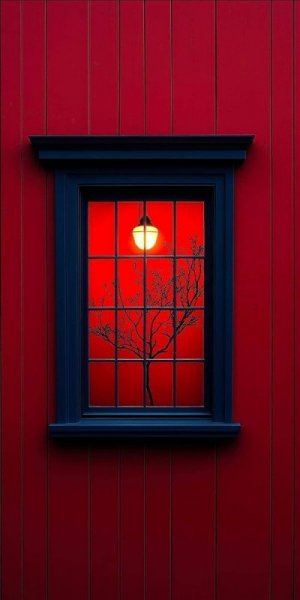red window.jpg