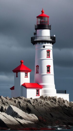 red white lighthouse.jpg