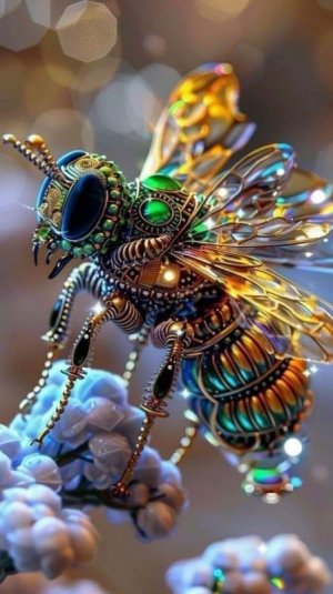 multi jewelled insect.jpg