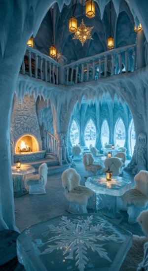 blue ice cave cafe.jpg
