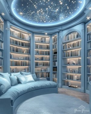 blue home library.jpg