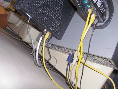 back of computer.jpg