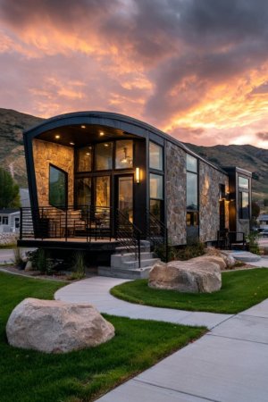 FB_IMG_1772752468771.jpg FB_IMG_1772752468771.jpg