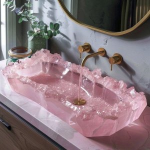 pink rose sink.jpg