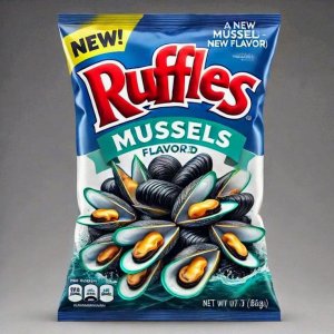 blue ruffles mussel flavour.jpg