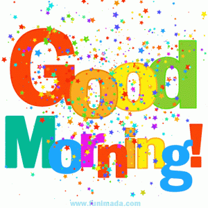 goodmorning-89.gif