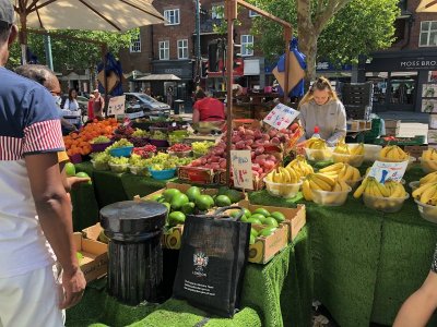 Market stall SA.jpeg