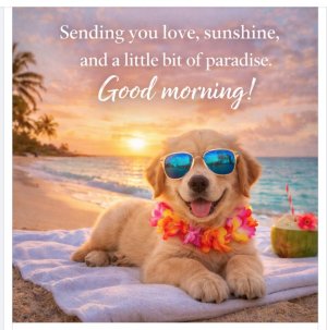 Screen Shot 2026-02-19 at 6.52.06 PM.jpg