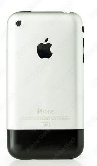 apple I-phone.jpg
