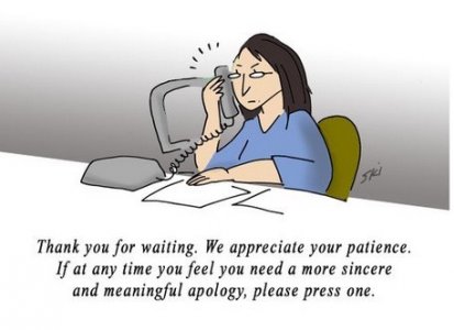 1771972278226 Large.jpeg