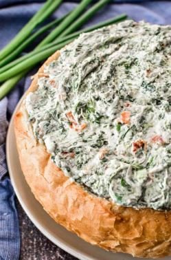 Spinach dip.JPG