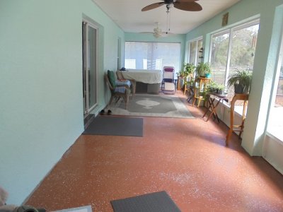 lanai.JPG