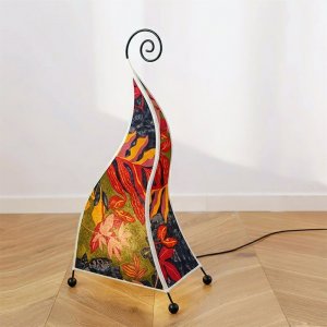 Floriva_Floor_Lamp_27_800x~2.jpg