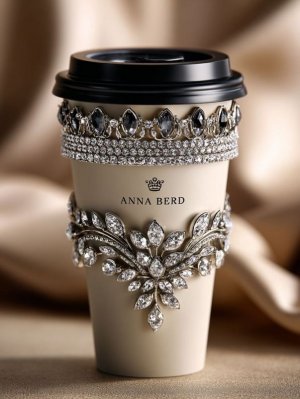 3dfec6f89de7df2e23207befb8fd9912 (1).jpg