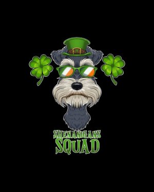 shenanigans-squad-i-st-patricks-day-miniature-schnauzer-maximus-designs-3653189450.jpg