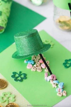 1772862159352.jpeg 1772862159352.jpeg