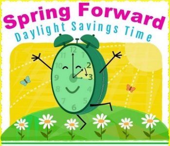 daylight savings time3.jpg