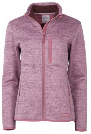 dustyorchid_101506392_main (1).jpeg