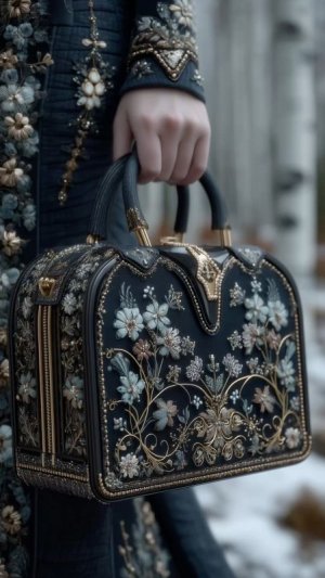 bag black bag embroidered.jpg