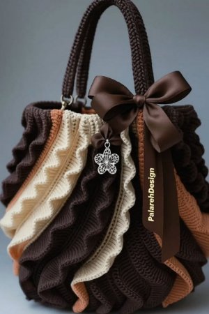 bag brown bucket.jpg