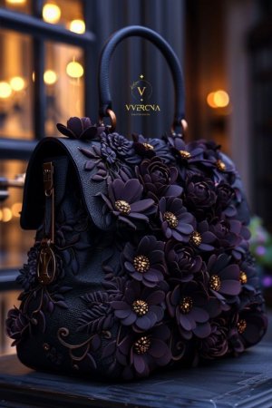 bag purple floral.jpg