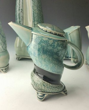 teapot lawarre.jpg