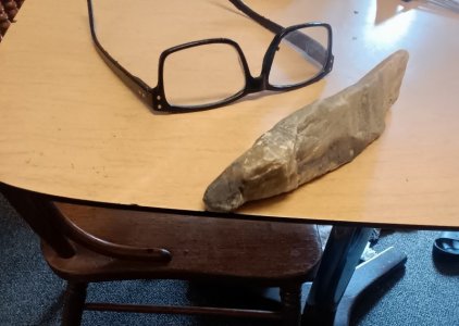 IMG_20260306_110004.jpg IMG_20260306_110004.jpg