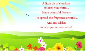 Get well sunshine copy.GIF