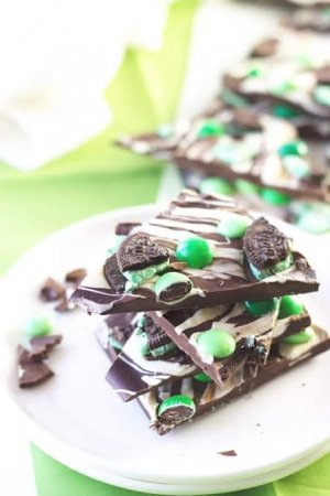 IMG_2665.jpeg IMG_2665.jpeg