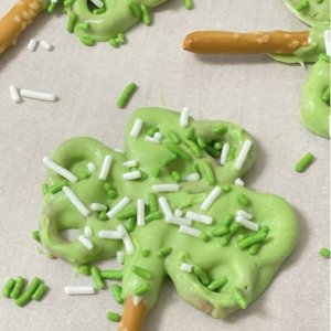 IMG_2666.jpeg IMG_2666.jpeg