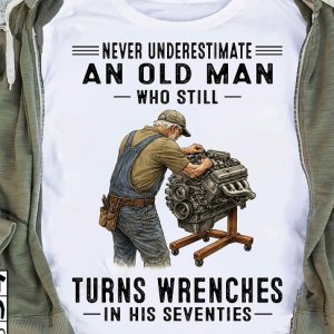 turn wrenches.jpg