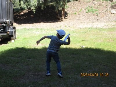 IMG_6859.JPG IMG_6859.JPG