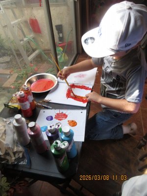 IMG_6880.JPG IMG_6880.JPG