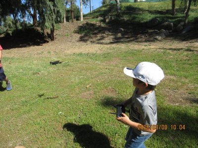 IMG_6848.JPG IMG_6848.JPG