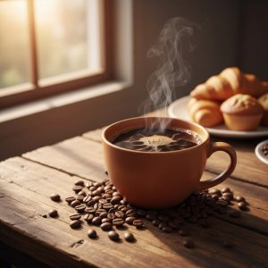 436171a605df212ce0f22989874f25db (1).jpg 436171a605df212ce0f22989874f25db (1).jpg